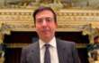 Bari, Nicola Grazioso alla guida della Fondazione Petruzzelli fino alla nomina del sovrintendente