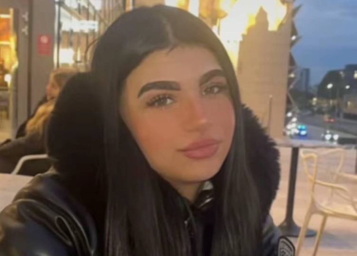 Nora, la 15enne morta per overdose tra sfruttamento della prostituzione e droga Nora, la 15enne morta per overdose tra sfruttamento della prostituzione e droga