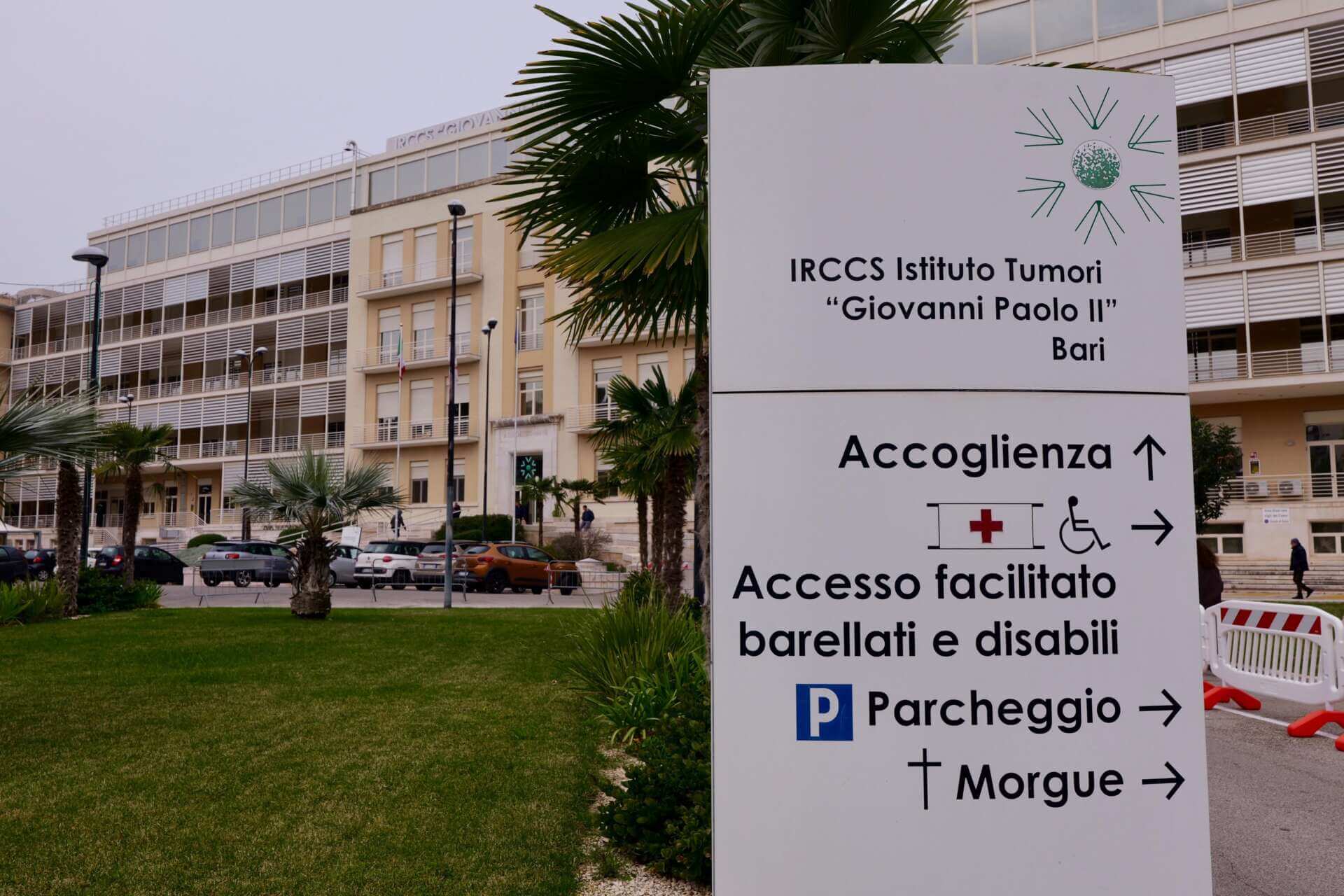 Asl, sulle nomine dei direttori delle aziende pugliesi potrebbe consumarsi la “vendetta”