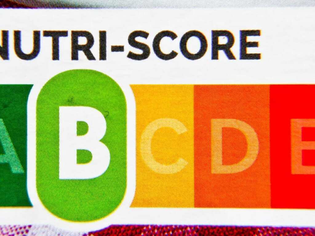 Galleria foto 'Nutriscore, l’Ue rinuncia ad applicarlo a tutti i Paesi membri' - foto 1