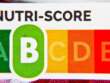 Nutriscore, l’Ue rinuncia ad applicarlo a tutti i Paesi membri