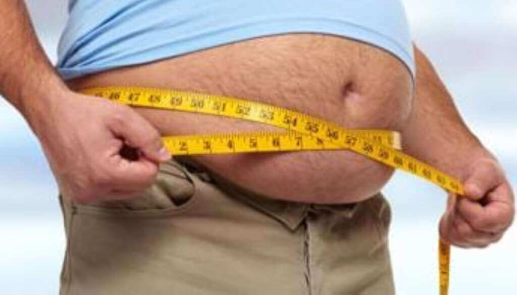 Galleria foto 'UniBa in prima linea contro l’obesità con il progetto “Pas Gras”: erogati 80 milioni di euro' - foto 1