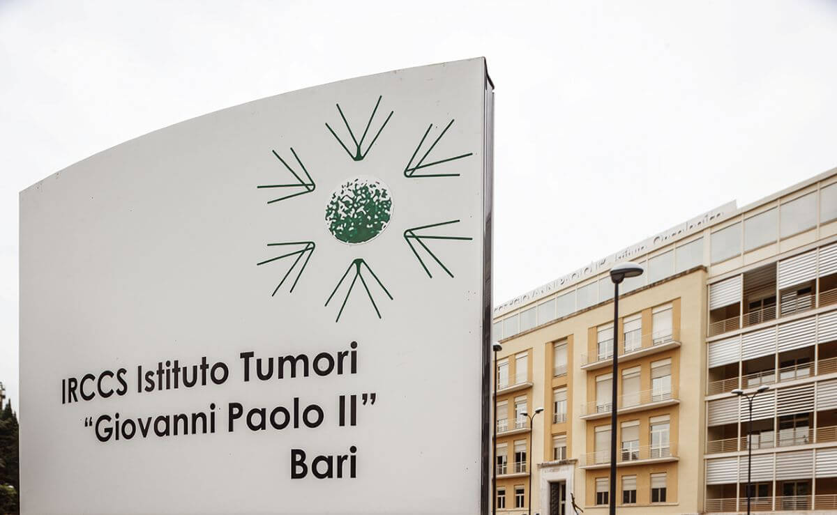 Per salvare vite indispensabili prevenzione e cooperazione
