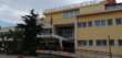 Molfetta, chiede ai pazienti 100 euro per saltare le liste d’attesa: arrestato un dirigente medico