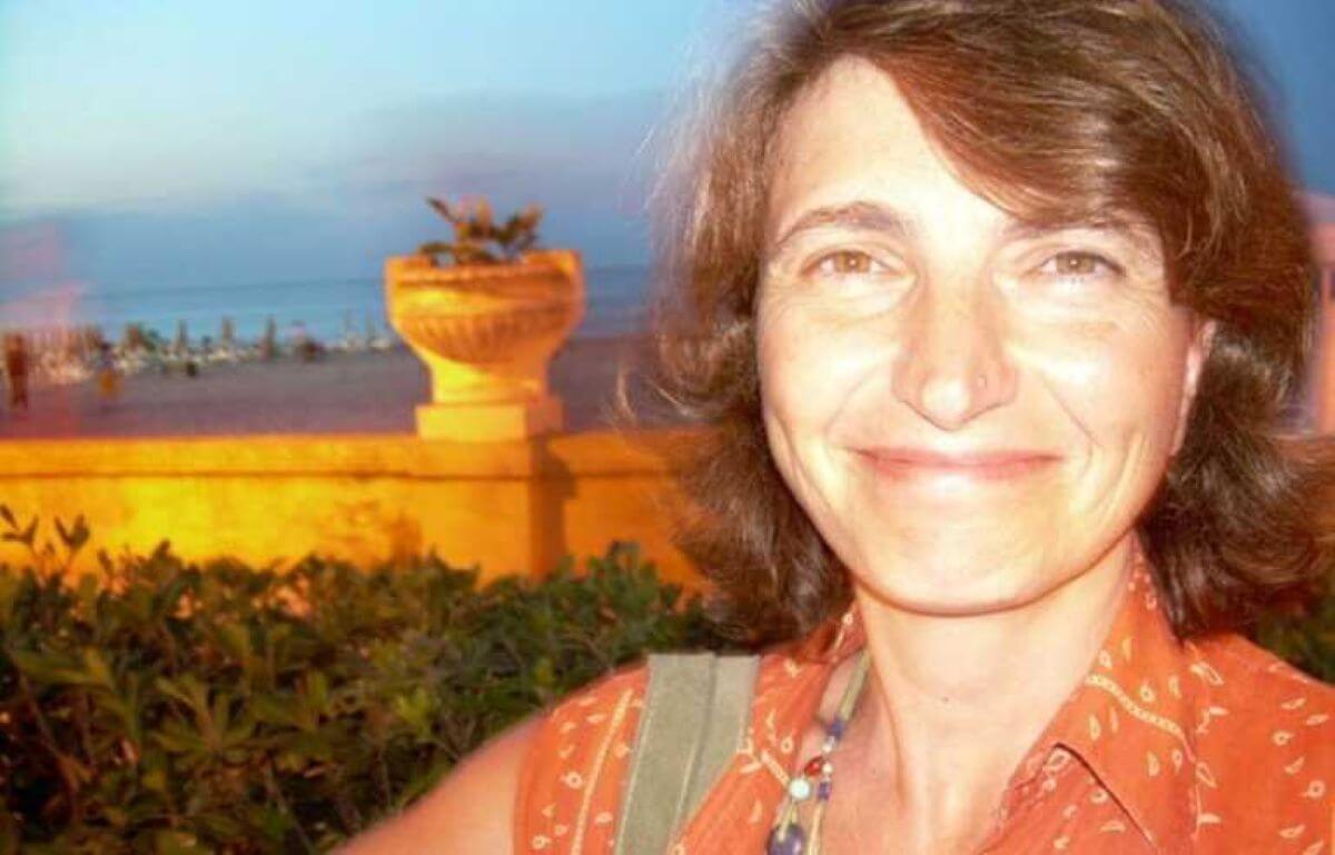 Omicidio di Paola Labriola a Bari, confermata in Appello la condanna all’ex dg dell’Asl Omicidio di Paola Labriola a Bari, confermata in Appello la condanna all’ex dg dell’Asl
