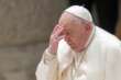 Papa Francesco, «le condizioni di Bergoglio sono in lieve miglioramento»: la prognosi resta riservata