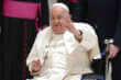 Papa Bergoglio, si fa strada l’ipotesi del ritiro dal pontificato