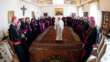 Quell’ecumenismo dell’odio e la generazione degli eretici