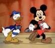 Topolino parlerà barese: la nuova iniziativa di Panini Comics per valorizzare i dialetti italiani