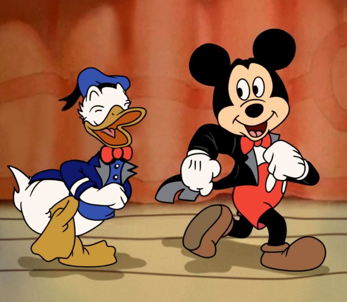 Topolino parlerà barese: la nuova iniziativa di Panini Comics per valorizzare i dialetti italiani