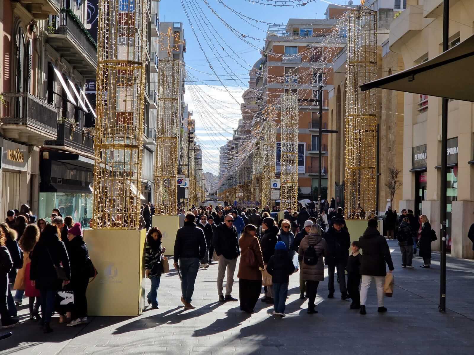Calo dei consumi e riforma fiscale, il Nord controsorpassa il Sud. E il pil della Puglia frena