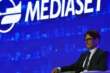 Mfe punta a conquistare la tv tedesca Prosiebensat: pronta un’Opa da un miliardo?