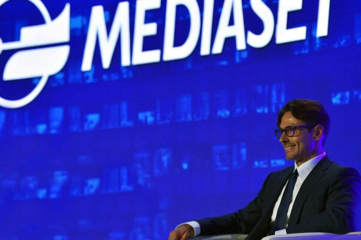 Mfe punta a conquistare la tv tedesca Prosiebensat: pronta un’Opa da un miliardo?