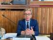 Brindisi, la Corte dei Conti promuove il piano di riequilibrio pluriennale del Comune