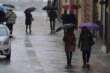 Maltempo in Italia, settimana e ponte del 25 aprile con piogge e temporali