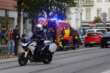 Francia, attacco con coltello a Mulhouse: morta una persona. Fermato l’aggressore