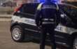 Bari, via libera al nuovo regolamento della Polizia locale: più sicurezza ma niente taser per gli agenti