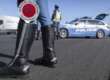 In viaggio verso Bari con otto chili di cocaina, padre e figlio fermati in autostrada e arrestati