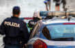 Bari, poliziotto assolto da accuse di stalking alla cognata dell’ex moglie: «Calvario lungo tre anni»
