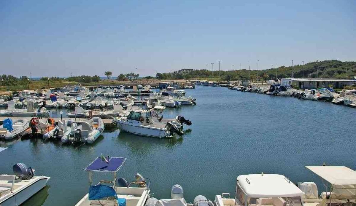 Ecosistema Urbano, una Puglia ancora poco sostenibile: pesa il divario Nord-Sud Ecosistema Urbano, una Puglia ancora poco sostenibile: pesa il divario Nord-Sud