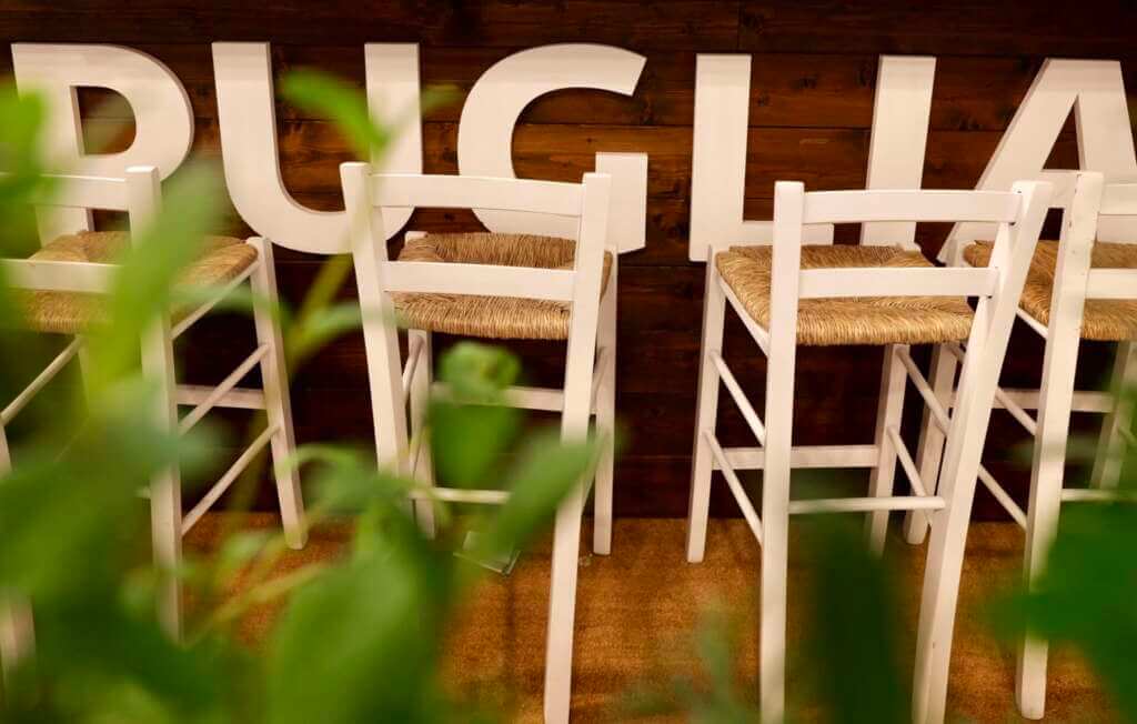 Galleria foto 'Bit Milano, la Puglia si conferma regina del turismo: un successo costruito con sinergia e visione – VIDEO' - foto 9