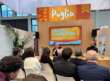 Puglia leader nel settore ortofrutticolo: nel 2023 export pari a 950 milioni di euro