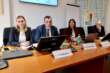 Puglia, al via la scuola di formazione per i Comuni sulle politiche giovanili – VIDEO