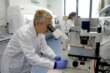 Ricerca scientifica e nuove regole per dare più dignità ai nostri studiosi