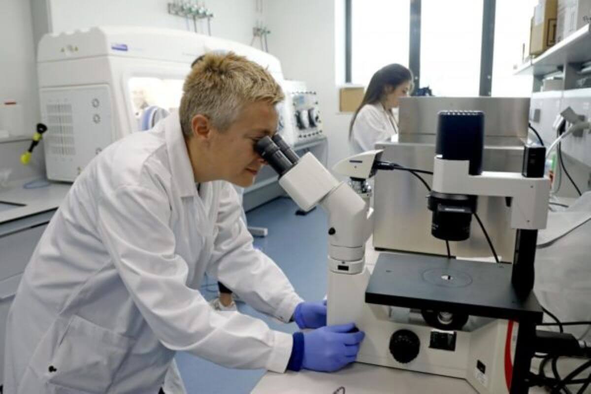 Ricerca scientifica e nuove regole per dare più dignità ai nostri studiosi