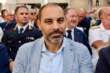 Terremoto politico a Taranto: si dimettono i consiglieri comunali, cade l’amministrazione Melucci