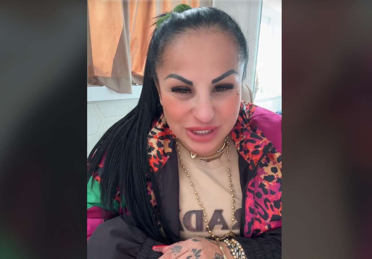 Da Roccaraso a Bari, Rita De Crescenzo attesa in Fiera del Levante: «Dobbiamo rivoltarla» – VIDEO Da Roccaraso a Bari, Rita De Crescenzo attesa in Fiera del Levante: «Dobbiamo rivoltarla» – VIDEO