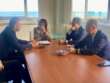 Nuovo ospedale Monopoli-Fasano: con l’apertura navette quotidiane dai due comuni