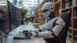 Intelligenza artificiale, ecco le nuove regole fissate dall’Europa per utilizzare ChatGpt