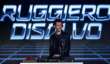 Il dj barlettano Ruggiero Disalvo torna al Festival: «Sarò artista ufficiale di Casa Sanremo The Club»