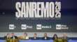 Sanremo, tutto pronto per la prima serata: apre Gaia, chiudono The Kolors. Ecco la scaletta