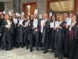 Sciopero dei magistrati, a Bari adesione all’80%: «Il nostro è un grido di dolore»