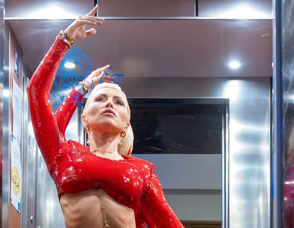 Dal Gargano al Salento passando per il Barese, a luglio la Puglia è a ritmo di musica