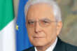 Ucraina, Mattarella a tre anni dall’attacco russo: «Vicini a Kiev, ora colloqui di pace definitiva»