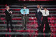 Sanremo 2025: Settembre vince tra le Nuove proposte, i Duran Duran sul palco con Victoria