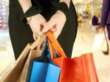 Neuromarketing, la strategia delle emozioni per i brand