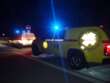 Cade durante un’escursione tra Molise e Campania: paura per un 34enne pugliese