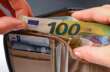 Lecce, investe 100mila in obbligazioni a rischio: famiglia sarà risarcita dalla banca dopo 20 anni