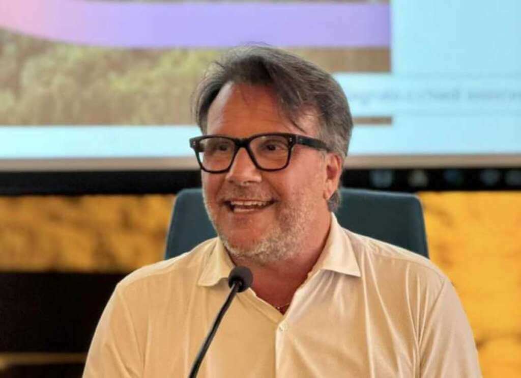 Galleria foto 'Puglia, ai Comuni oltre 105 milioni di euro per la rigenerazione urbana' - foto 1
