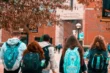 S.O.S Liceo Classico: perché sceglierlo nell’Era dell’IA