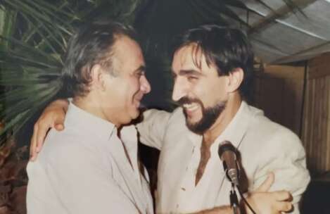 tatarella la russa