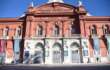 Bari, il teatro Petruzzelli chiude il bilancio 2024 in pareggio: «Ottimisti per il futuro»