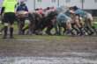 Rugby, weekend in chiaroscuro per il Bari: i grandi perdono, l’Under 16 regala emozioni