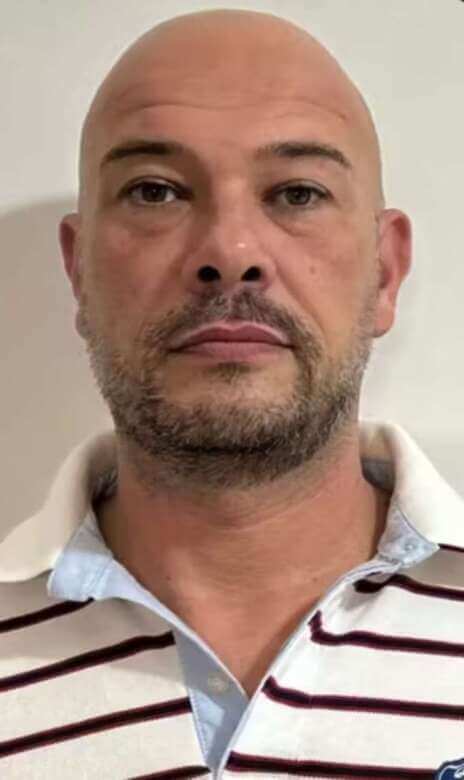Galleria foto 'Rugby, Bari ko a Roma: dopo 3 vittorie di fila Tigri sconfitte 30-22 dal Nuovo Salario' - foto 2