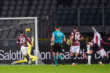 Serie A, Pinamonti rimedia all’autogol di Thorsby: finisce 1-1 tra Torino e Genoa