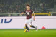 Serie A, tonfo Milan all’Olimpico: il Torino passa 2-1